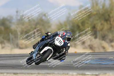 media/Jan-10-2026-Race Pace (Sat) [[3e4fee349c]]/2-Verified/Session 4 Turn 2/